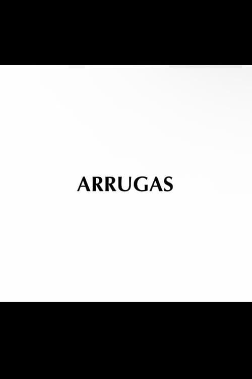 Постер: Arrugas