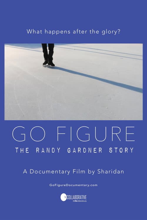 Постер: Go Figure