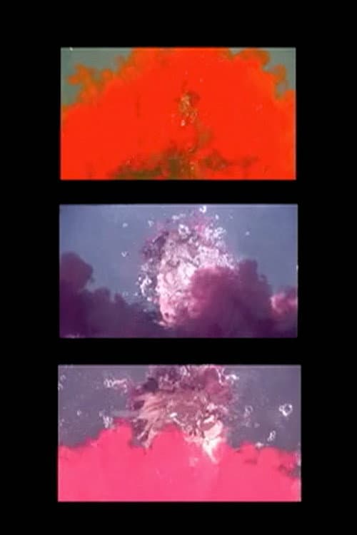 Постер: Kool-aid