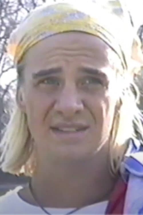 Постер: Turkey Bowl 1990