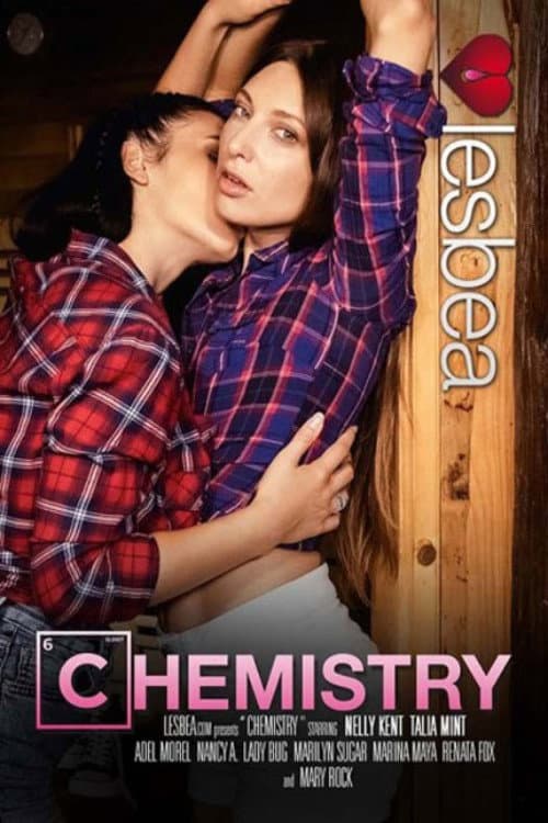 Постер: Chemistry