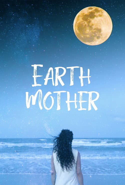 Постер: Earth Mother