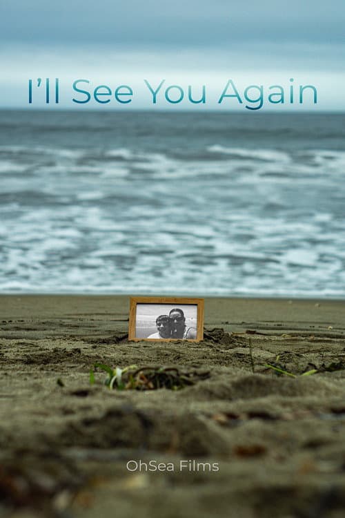 Постер: I'll See You Again