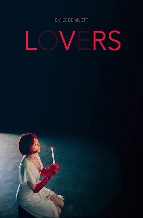 Постер: LVRS