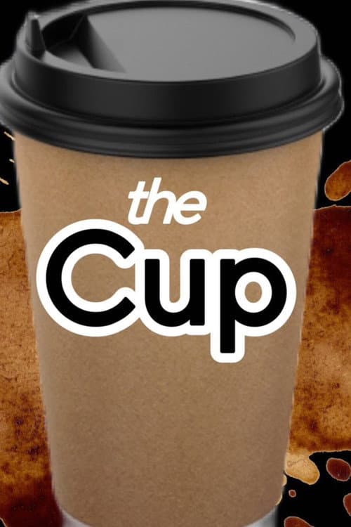 Постер: The Cup