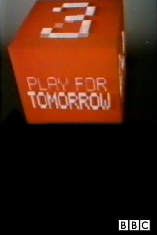Постер: Play for Tomorrow