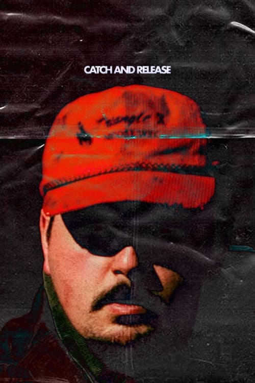 Постер: Catch and Release