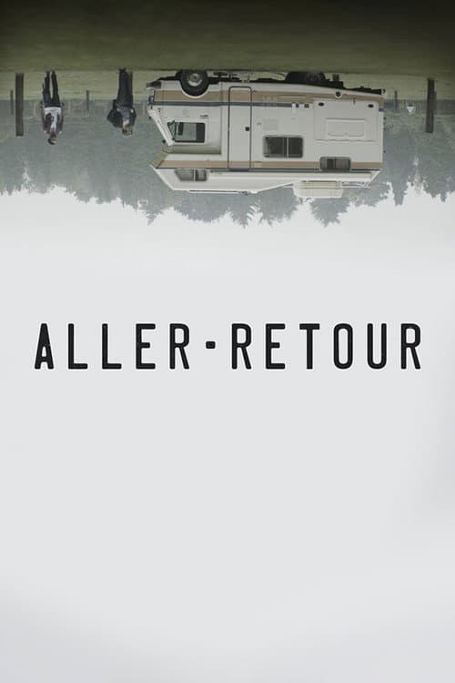 Постер: Aller-Retour