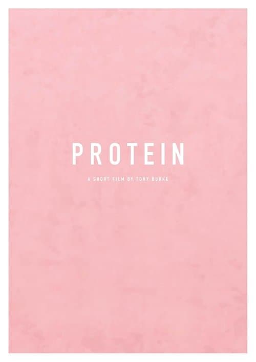 Постер: Protein