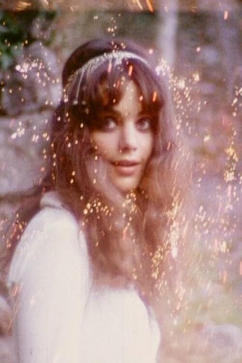 Постер: Home Movie, autour du 'Lit de la vierge'