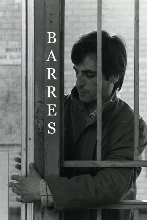 Постер: Barres