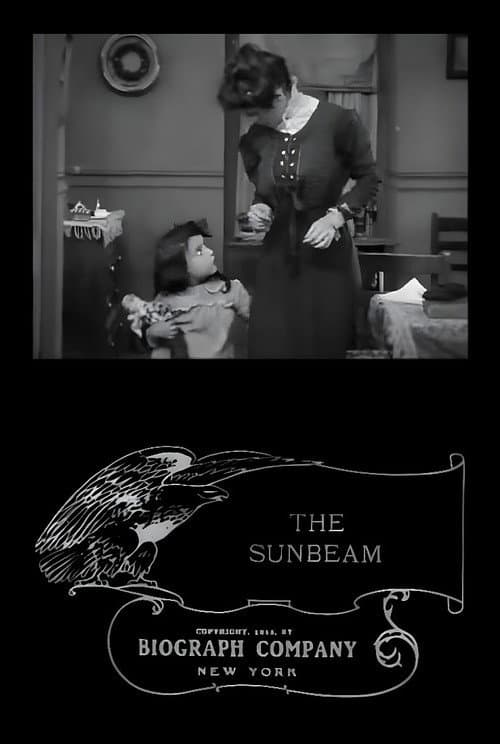 Постер: The Sunbeam
