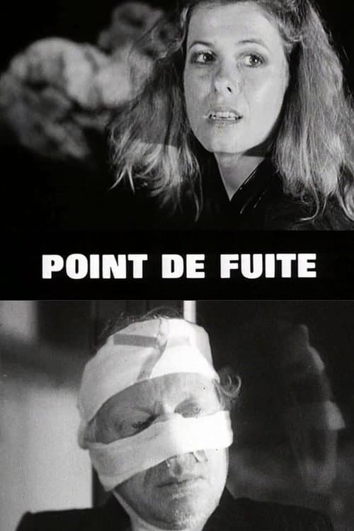 Постер: Point de fuite