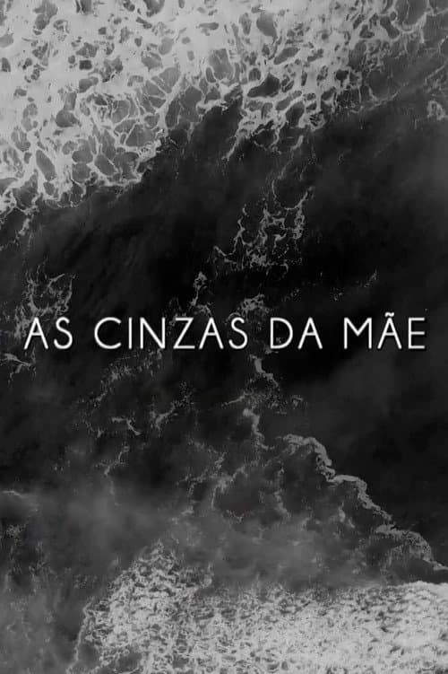 Постер: As Cinzas da Mãe
