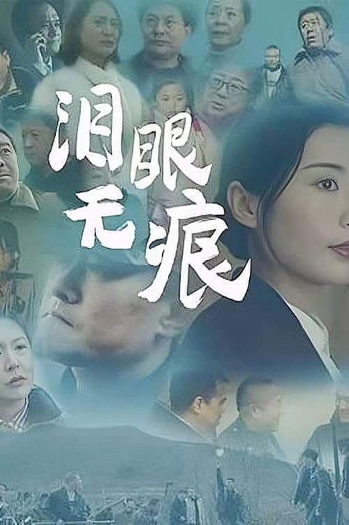Постер: 泪眼无痕