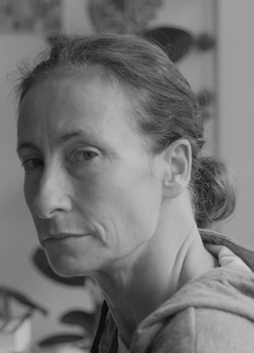 Постер: Alicia soñó con un faro