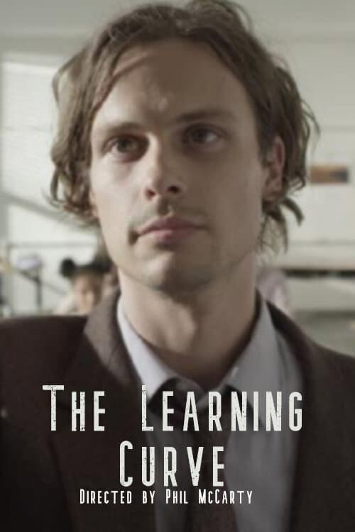 Постер: The Learning Curve