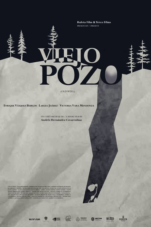 Постер: Viejo Pozo