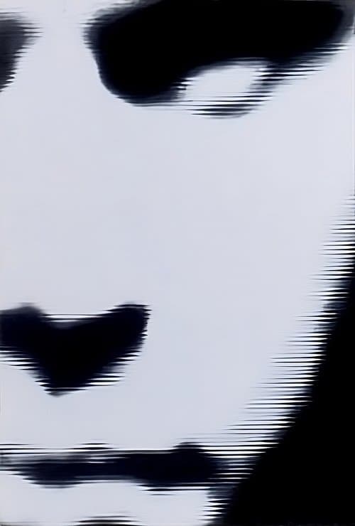 Постер: Fuck TV
