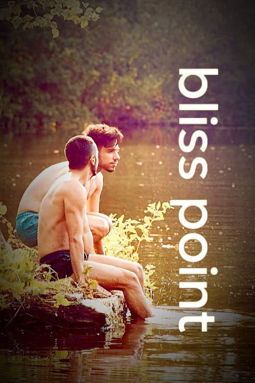 Постер: Bliss Point