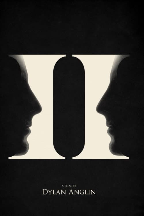 Постер: II