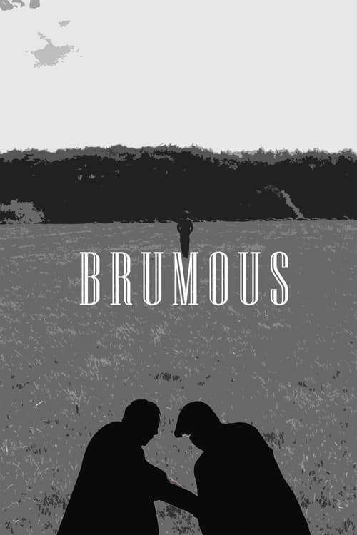 Постер: Brumous