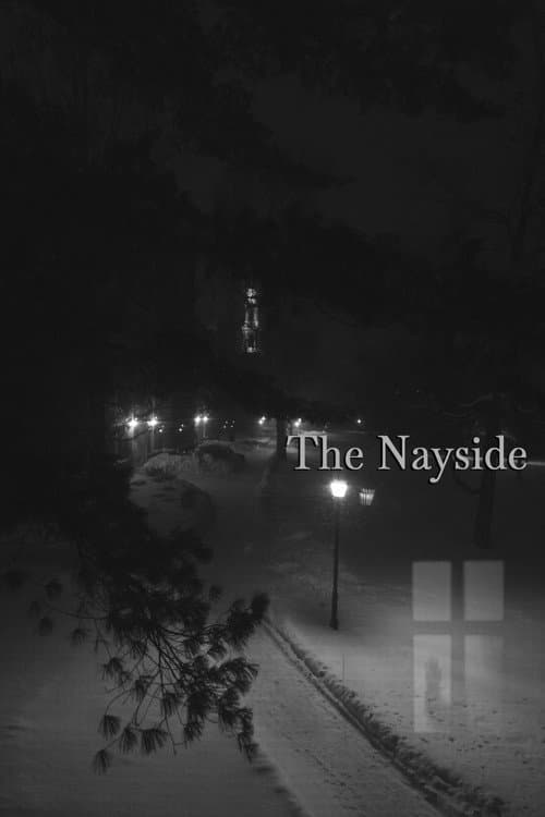 Постер: The Nayside