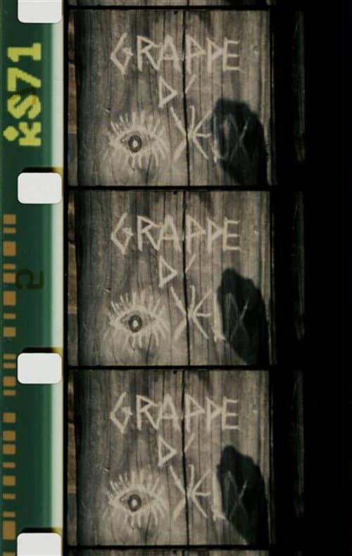 Постер: Grappe d'yeux