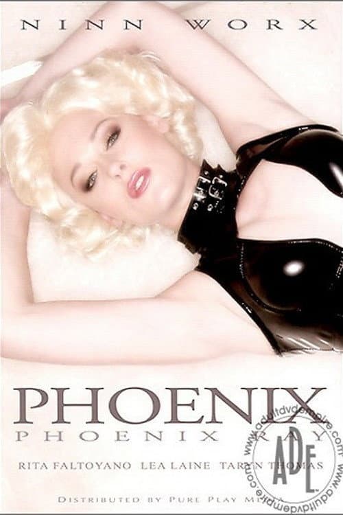 Постер: Phoenix