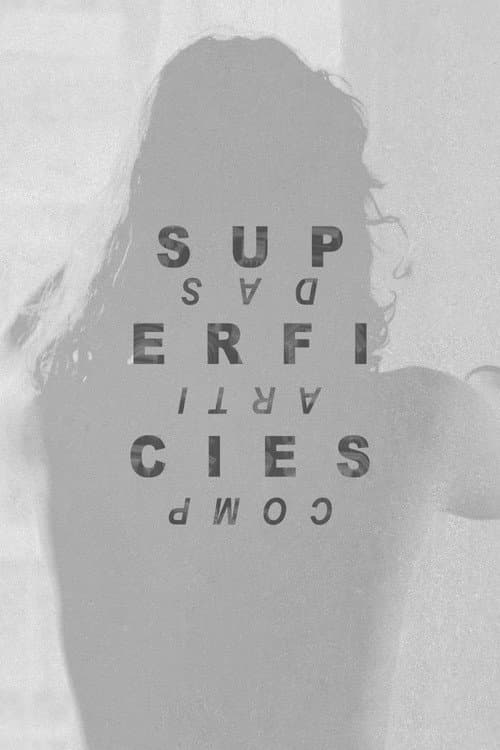 Постер: Superficies compartidas