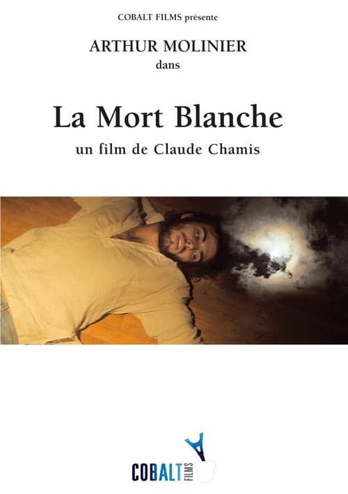 Постер: La mort blanche