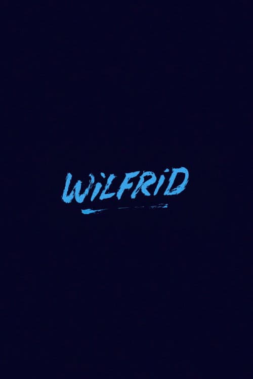 Постер: Wilfrid