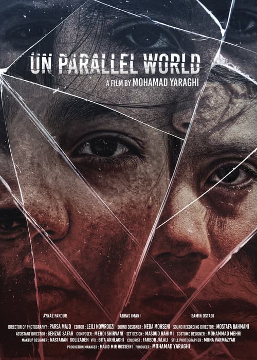 Постер: Un Parallel World