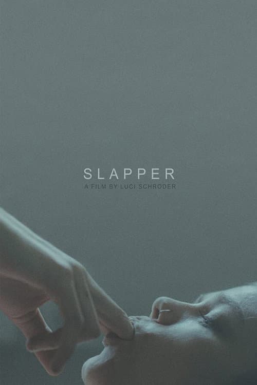 Постер: Slapper