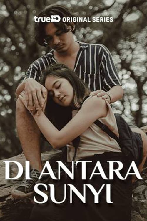 Постер: Di Antara Sunyi