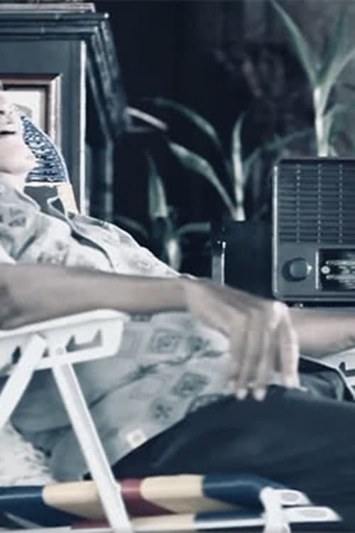 Постер: Radio Atok