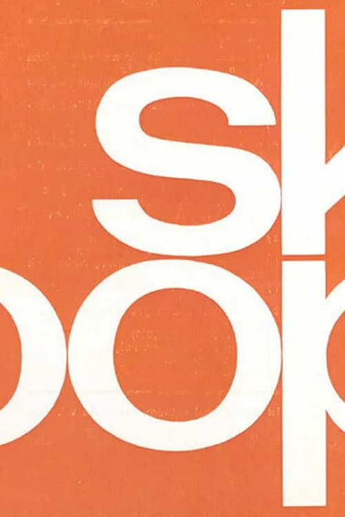 Постер: Skoop