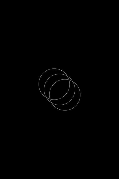Постер: Trilogy of Loneliness