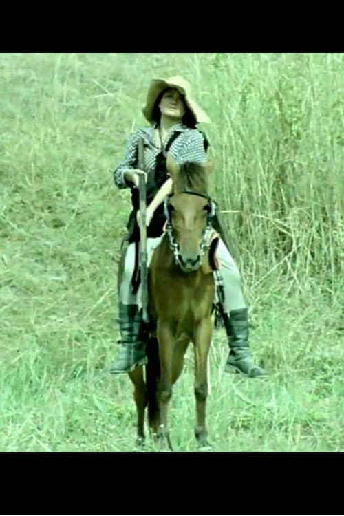 Постер: Shotgun Tuding