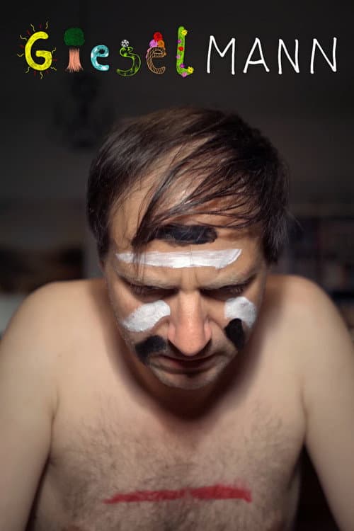 Постер: Gieselmann