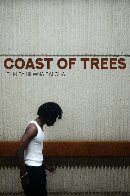 Постер: Coast of Trees