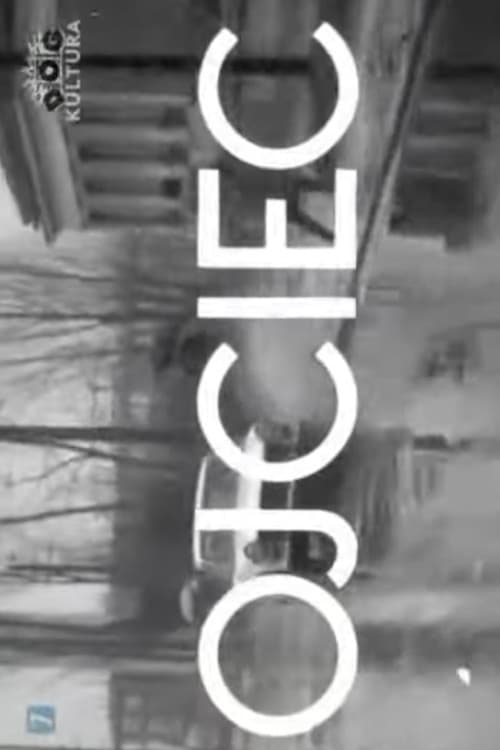 Постер: Ojciec