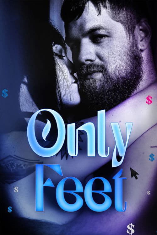 Постер: Only Feet