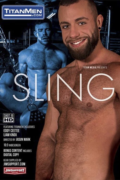 Постер: Sling
