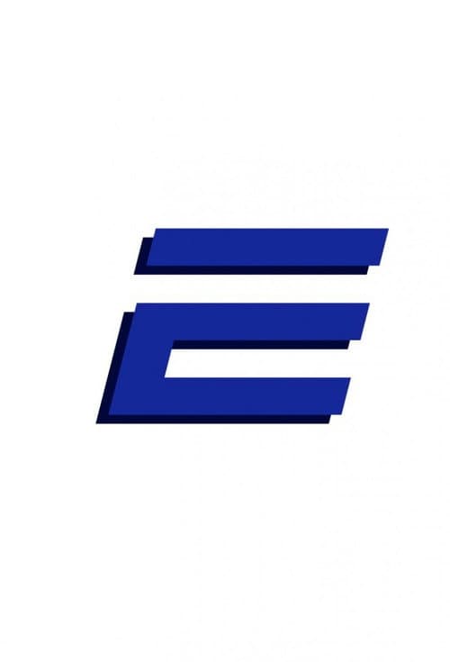 Постер: EttiAviation