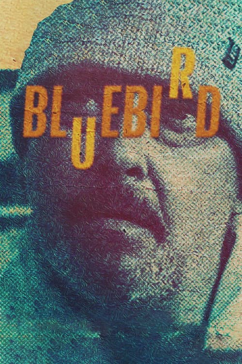 Постер: Bluebird