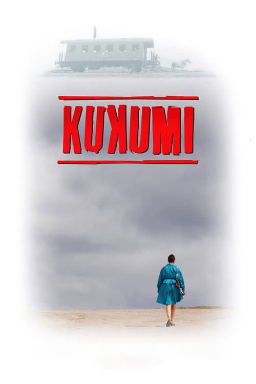 Постер: Kukumi