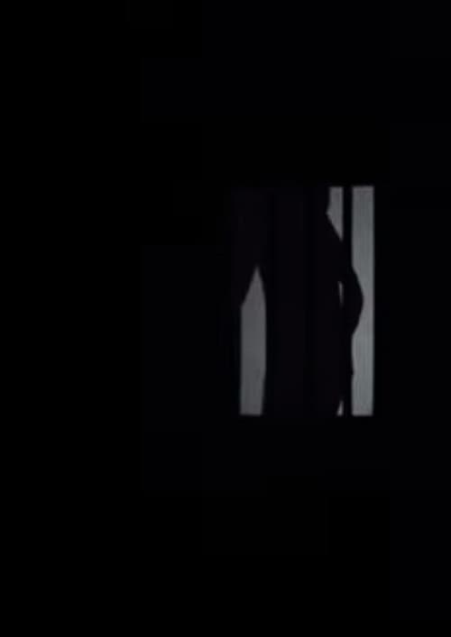 Постер: The Allegory of The Bla Bla Bla (Video Edition)