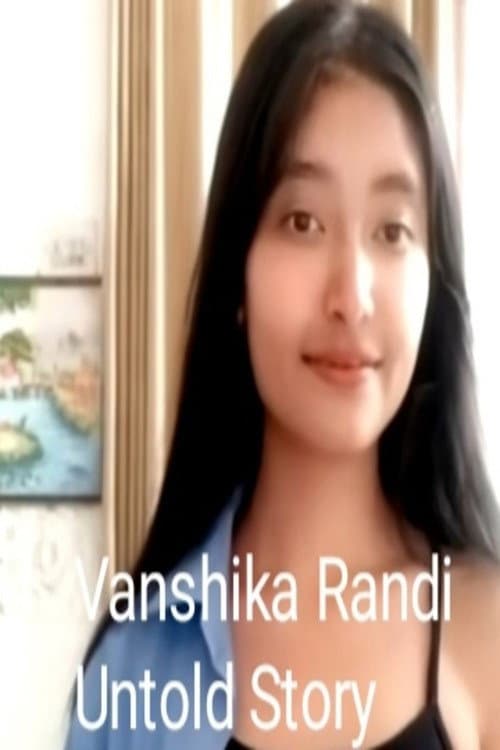 Постер: Vanshika Randi :- Kathamipura Story