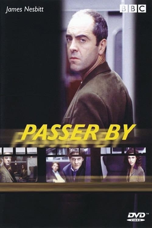Постер: Passer By